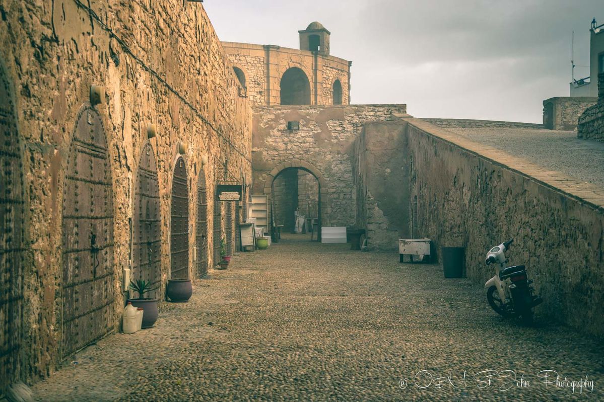 Essaouira 2