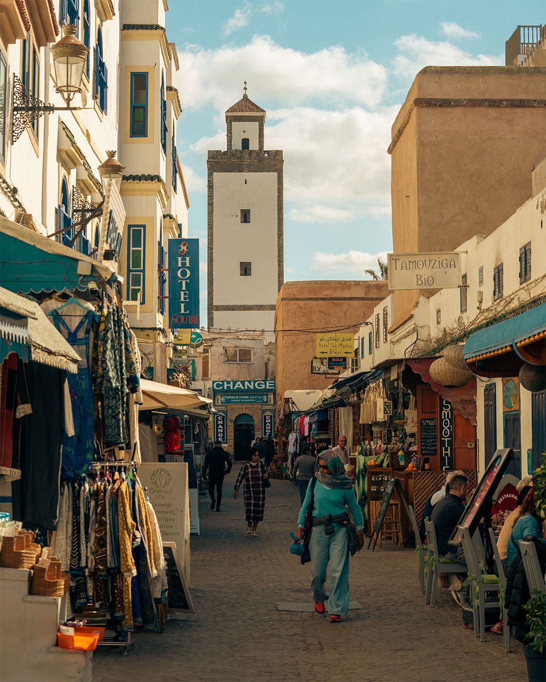 Essaouira 3